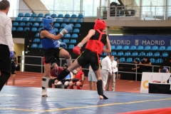 41978BFC-2CC3-4AEE-A508-15E4107937C0_1_105_c