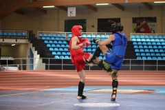 436EEA3E-1775-41E2-844D-5FD39EB21779_1_105_c