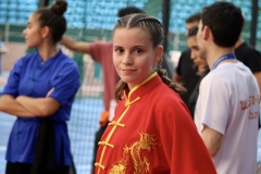 46CA24DF-A7F0-48E9-912E-8E86AD9E2BEF_1_105_c