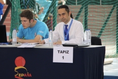 47AC87E4-85C2-4F93-9091-C20750C63A6C_1_105_c