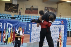 4CF28989-867A-4777-BEBC-E81FF589B2BA_1_105_c