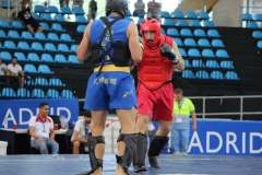 4D18066F-0F88-4091-A70C-3ABD9025E19D_1_105_c