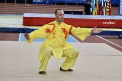 4D45D20E-88DE-4EA3-AF9F-81786FF2DF73_1_105_c