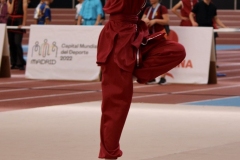 4D778560-F9FB-4CF6-AA6B-45750B32DB3E_1_105_c