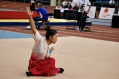 4E65B492-27E7-4789-93E3-6762C38D4C62_1_105_c