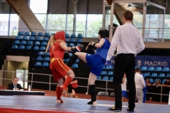 513F60FC-AD00-4804-97FA-857FCF8BB800_1_105_c