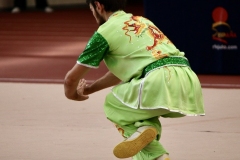 54DB7D83-6CDC-4D19-B4B1-A2226D555977_1_105_c