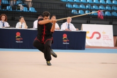 57919CA7-8B61-4FDE-AF67-0C1AAFB478A2_1_105_c