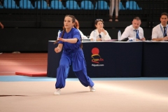 59D94E85-4A23-4707-9A13-A72A94F86700_1_105_c