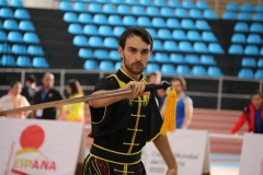 5ACA2777-81E0-4B99-9923-107E182B5E10_1_105_c