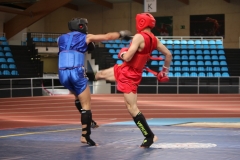 66E13BD6-99E6-47BB-A03D-5ED9465A3674_1_105_c