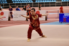 688F88DA-8250-439D-9526-C0FAB5EAF996_1_105_c