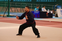 68AAE4D8-7795-4316-A170-FC95DB7112EC_1_105_c