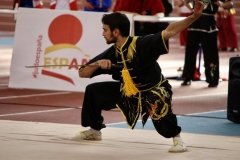 693CE1C6-CA8D-4872-88E5-EC777A6BF7E5_1_105_c