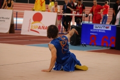 6A7222CC-FF75-491D-ABC7-342DD904D365_1_105_c