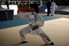 6A92B238-3B42-4BE0-962E-7D9846286B7B_1_105_c