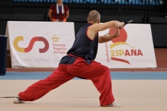 6B903162-B71A-439C-9A9C-4FAEBE4EEDC2_1_105_c