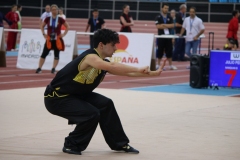 6F94A552-50CA-47A1-87B7-B975B17503B2_1_105_c