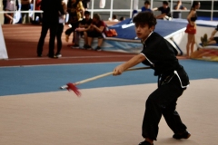 71EF6FF0-8054-4019-B72C-68B5A14602EF_1_105_c