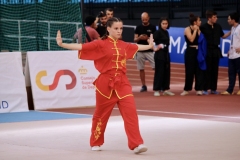 72BC89EC-BCC1-4C8C-820E-5B2793DF3A9F_1_105_c