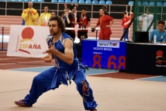 73339AA2-0A63-44D9-A4E8-DA97147A7CD6_1_105_c