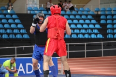 73A606B9-985C-42AB-9906-9CDB26FD1801_1_105_c