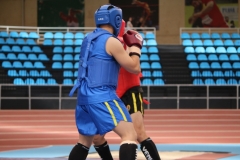 78DA72F1-7155-4250-ABF6-EC8DC8DE8F9F_1_105_c