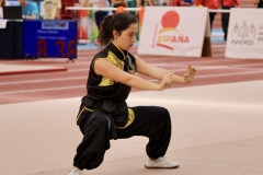 7C2F7A83-10E1-4F22-805B-F34B24E57A13_1_105_c