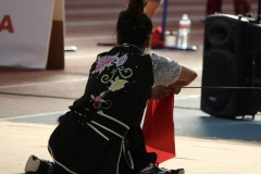 7F6256B7-F021-45CC-BC43-EB4CD4307363_1_105_c