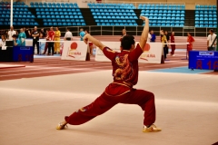 811F14CB-A62D-4440-BE10-90FDB7CBDD35_1_105_c