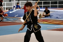 81C88EC1-0CA7-42D5-8550-06E2EAC6215F_1_105_c