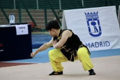 849D2600-1BC4-4233-9067-005020513163_1_105_c