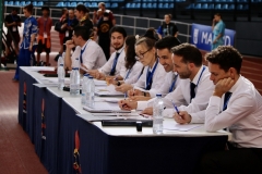 857F9C4E-5914-43C3-BB82-182227996779_1_105_c