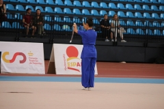 916EB3E6-6359-4C11-A617-93FA5B90AFE0_1_105_c