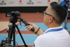 93C53A72-C2C6-4EBD-9D72-4D5B723144F7_1_105_c