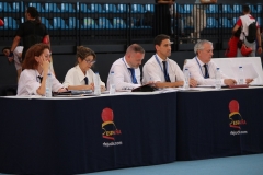 93CEF29A-8640-4B4D-A689-510A438D8986_1_105_c