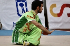 98E64E6A-710C-4CF9-B3A1-D7CC7942AFE4_1_105_c