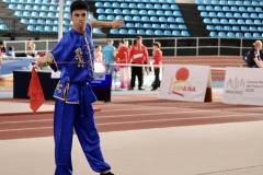 9B85967F-63FA-4BCA-98EA-F856D6147D6C_1_105_c