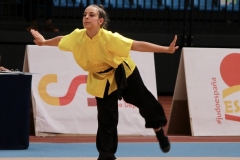 9CC783DB-474A-487F-B00A-31D30486B5DC_1_105_c