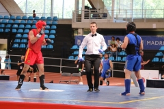 9CCE9AB2-4D1B-474F-BE08-EBBA71D11D95_1_105_c