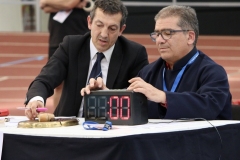 9E717876-D4C2-4998-AD0E-710787F59363_1_105_c