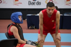 D1D7A282-96A9-4F96-9D79-4F7BB70F674D_1_105_c