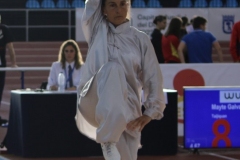 D6AA7AC8-AAD8-4AF1-AD87-69C359051C3E_1_105_c