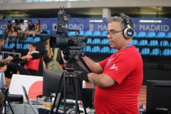 DADC2CEC-6D3F-4646-91C7-676ECB66F376_1_105_c