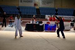 DCC77666-B69D-4B10-8B7B-F7EA8BA0052A_1_105_c