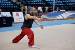 DDC7E561-AE52-4220-9597-7686849D322B_1_105_c