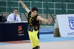 DE374F8F-4450-4489-8AF2-D32505C6B1F4_1_105_c