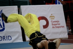 E2A387A1-81DE-43F5-A8EB-E9FE89B7E2E8_1_105_c