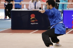 E2C2CF97-FD70-491C-86AF-91836644F0AE_1_105_c