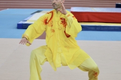 E3BD71CD-1DF5-4DD4-BD28-498ECA83DCAF_1_105_c